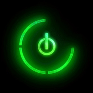 Green Button