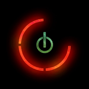 Red Button
